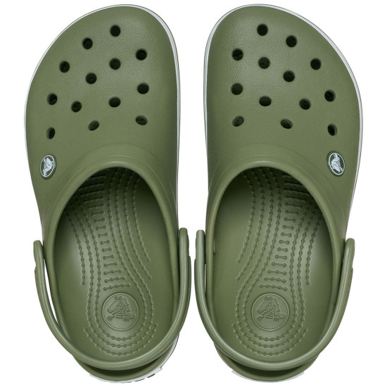 Crocs Crocband Clog